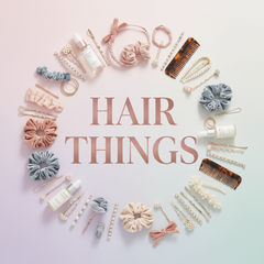 Hair Things