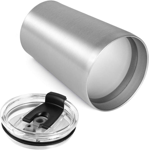 12pc -12Oz Tumbler Stainless Steel Tumbler Tumbler