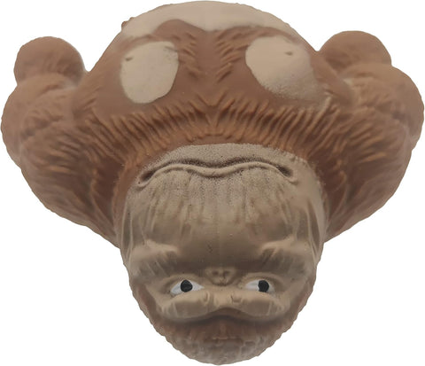 Stretch Stress Gorilla, Stress Relief Toy