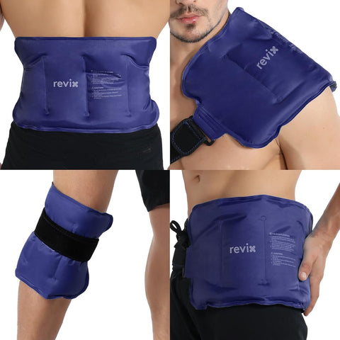 Gel Ice Pack