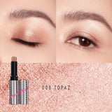[TIMEPHORIA] New Launch Gel Eyeshadow Stick