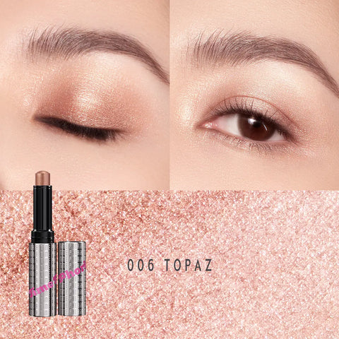 [TIMEPHORIA] New Launch Gel Eyeshadow Stick