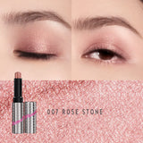 [TIMEPHORIA] New Launch Gel Eyeshadow Stick