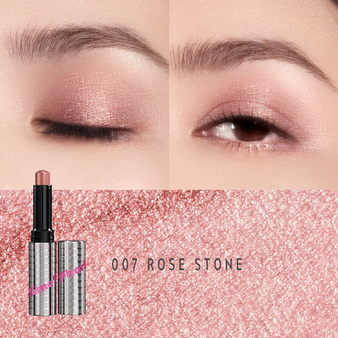 [TIMEPHORIA] New Launch Gel Eyeshadow Stick