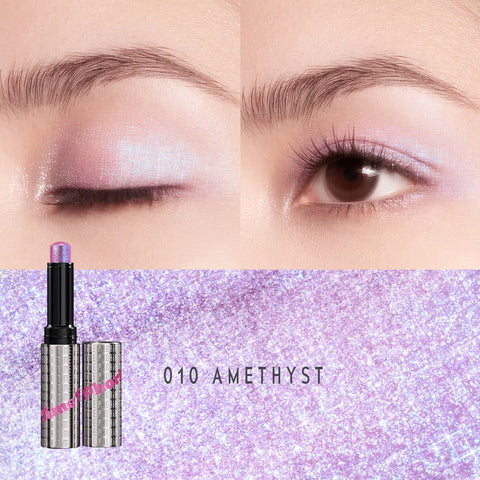 [TIMEPHORIA] New Launch Gel Eyeshadow Stick