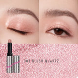 [TIMEPHORIA] New Launch Gel Eyeshadow Stick