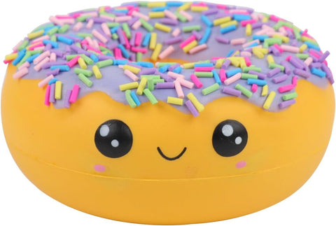 Donut Squishie