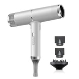 Featherlite Pro Hairdryer