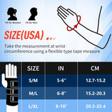Carpal Tunnel Wrist Brace