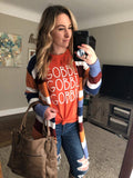 Gobble Gobble Gobble Shirt
