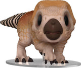 POPS Collectable -Jurassic World: Rebirth - Aquilops