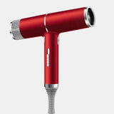 Featherlite Pro Hairdryer – Salon Quality at Home