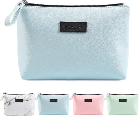 Small Makeup Bag