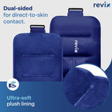 Gel Ice Pack