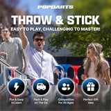 Neon Popdarts- PRO