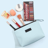 Small Makeup Bag
