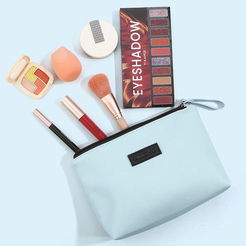 Small Makeup Bag