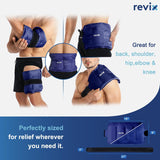 Gel Ice Pack