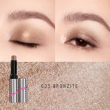 [TIMEPHORIA] New Launch Gel Eyeshadow Stick