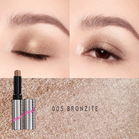 [TIMEPHORIA] New Launch Gel Eyeshadow Stick