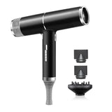 Featherlite Pro Hairdryer