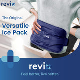Gel Ice Pack