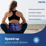 Gel Ice Pack