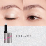 [TIMEPHORIA] New Launch Gel Eyeshadow Stick