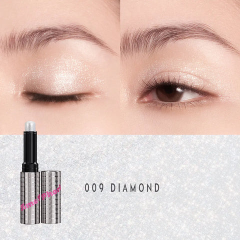 [TIMEPHORIA] New Launch Gel Eyeshadow Stick