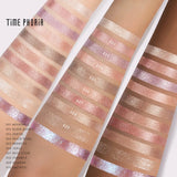 [TIMEPHORIA] New Launch Gel Eyeshadow Stick
