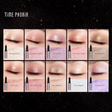 [TIMEPHORIA] New Launch Gel Eyeshadow Stick