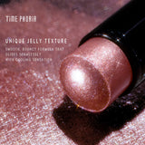 [TIMEPHORIA] New Launch Gel Eyeshadow Stick