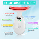 Facial Massager Wand