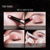 [TIMEPHORIA] New Launch Gel Eyeshadow Stick