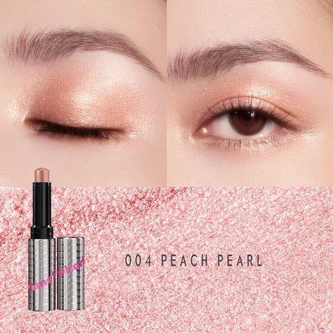 [TIMEPHORIA] New Launch Gel Eyeshadow Stick