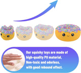 Donut Squishie