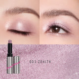 [TIMEPHORIA] New Launch Gel Eyeshadow Stick