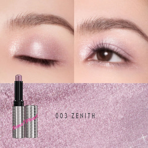 [TIMEPHORIA] New Launch Gel Eyeshadow Stick
