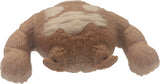 Stretch Stress Gorilla, Stress Relief Toy