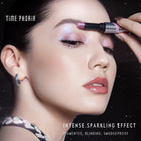 [TIMEPHORIA] New Launch Gel Eyeshadow Stick