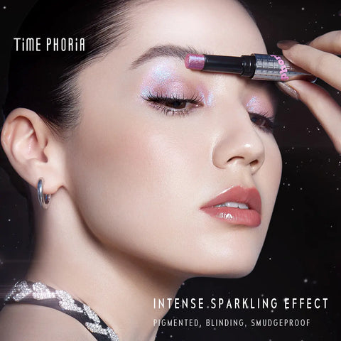 [TIMEPHORIA] New Launch Gel Eyeshadow Stick