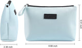 Small Makeup Bag