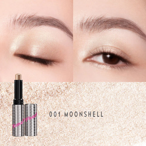 [TIMEPHORIA] New Launch Gel Eyeshadow Stick