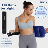 Gel Ice Pack