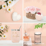 Luxury Bath Gift Set - Bloombath