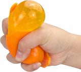 Tangerine Squishie