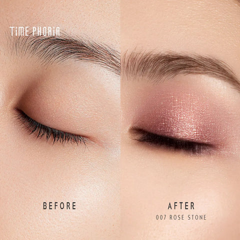 [TIMEPHORIA] New Launch Gel Eyeshadow Stick