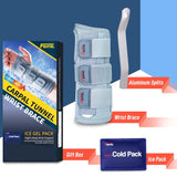 Carpal Tunnel Wrist Brace