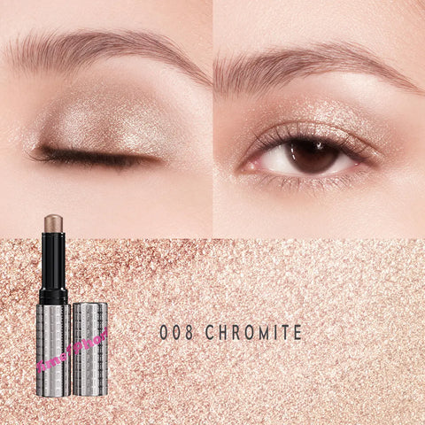 [TIMEPHORIA] New Launch Gel Eyeshadow Stick