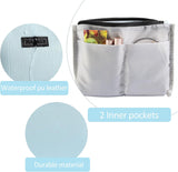 Small Makeup Bag